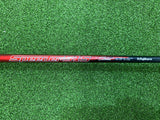 2013 Titleist 915 D2 Driver 9.5° Stiff (USED)