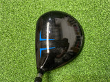 Callaway XJ Driver 17° Junior (USED)