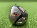 2005 TaylorMade R5 XL Driver 10.5° Stiff (USED)