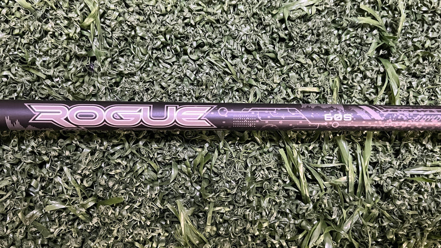 Tour Edge HOT LAUNCH C521 #3 Fairway 15.0° Stiff (Used) Tour Edge