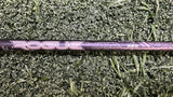 Tour Edge HOT LAUNCH C521 #3 Fairway 15.0° Stiff (Used)