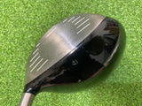 2005 TaylorMade R5 XL Driver 10.5° Stiff (USED)