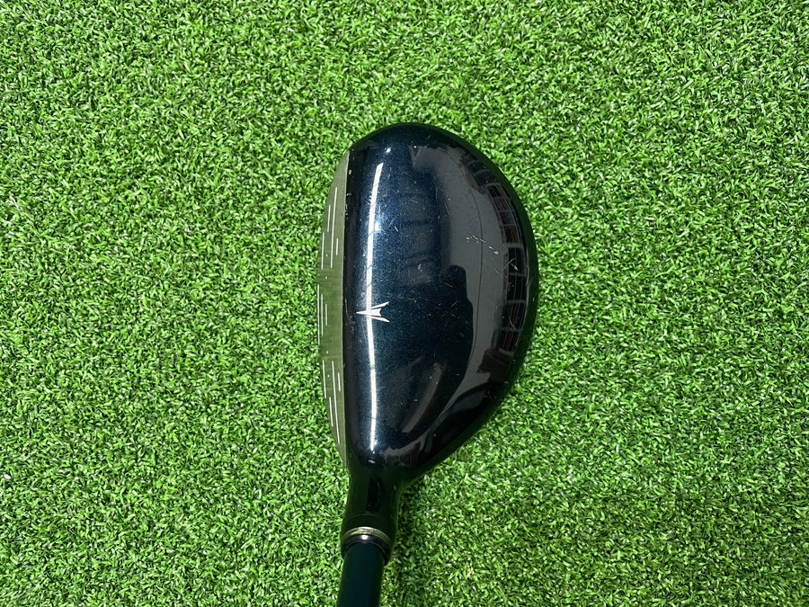 XXIO 7 Hybrid 25° Ladies (USED)