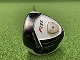 2011 TaylorMade R11 Driver 10.5° Regular (USED)
