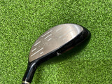 XXIO 7 Hybrid 25° Ladies (USED)