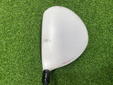 2011 TaylorMade R11 Driver 10.5° Regular (USED)