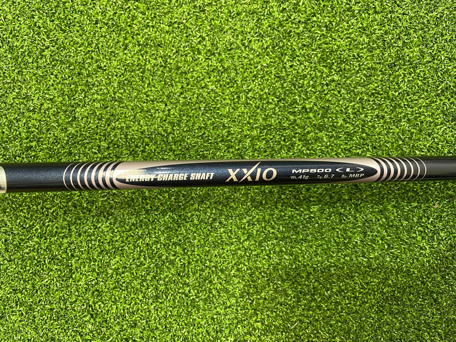 XXIO 7 Hybrid 25° Ladies (USED)