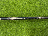 XXIO 7 Hybrid 25° Ladies (USED)