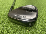 2020 Cleveland RTX Zipcore 56° Wedge