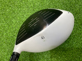 2011 TaylorMade R11 Driver 10.5° Regular (USED)