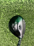 TaylorMade STEALTH 2 #3HL Fairway 16.5° Regular (NEW) LEFT