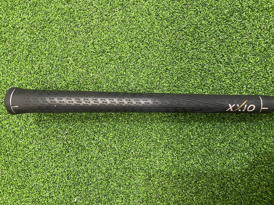 XXIO 7 Hybrid 25° Ladies (USED)