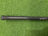 XXIO 7 Hybrid 25° Ladies (USED)