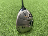 XXIO 8 Hybrid 23° Ladies (USED)