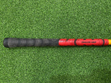 2011 TaylorMade R11 Driver 10.5° Regular (USED)