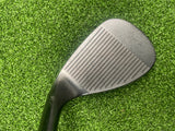 2020 Cleveland RTX Zipcore 56° Wedge
