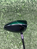 TaylorMade STEALTH 2 #3HL Fairway 16.5° Regular (NEW) LEFT