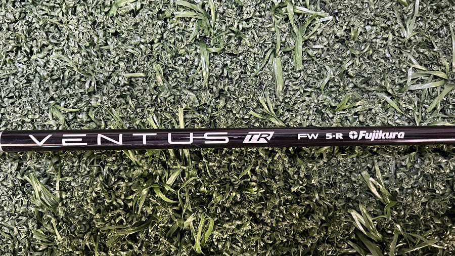 TaylorMade STEALTH 2 #3HL Fairway 16.5° Regular (NEW) LEFT Left Handed TaylorMade