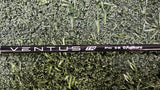 TaylorMade STEALTH 2 #3HL Fairway 16.5° Regular (NEW) LEFT