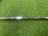 2020 Cleveland RTX Zipcore 56° Wedge