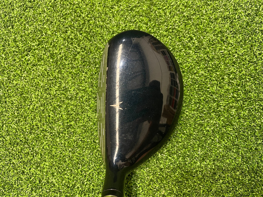 XXIO 8 Hybrid 23° Stiff Regular (USED)