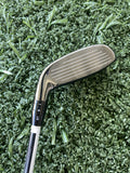 Callaway ELYTE #4 Hybrid 22 Deg Regular (Ex DEMO)