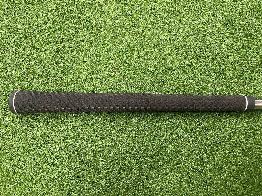 Cleveland RTX Zipcore Wedge 56 - back view