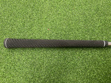 2020 Cleveland RTX Zipcore 56° Wedge