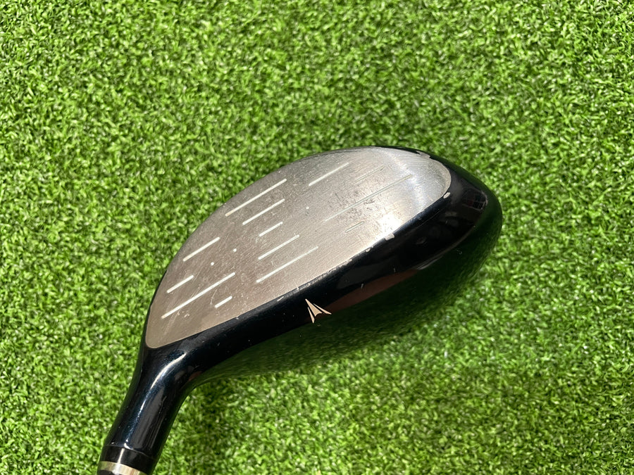 XXIO 8 Hybrid 23° Stiff Regular (USED)