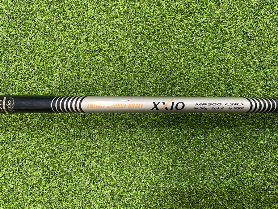 XXIO 8 Hybrid 23° Stiff Regular (USED)