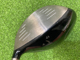 2007 TaylorMade Burner Driver 9.5° Stiff (USED)