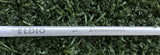 Callaway ELYTE #4 Hybrid 22 Deg Regular (Ex DEMO)