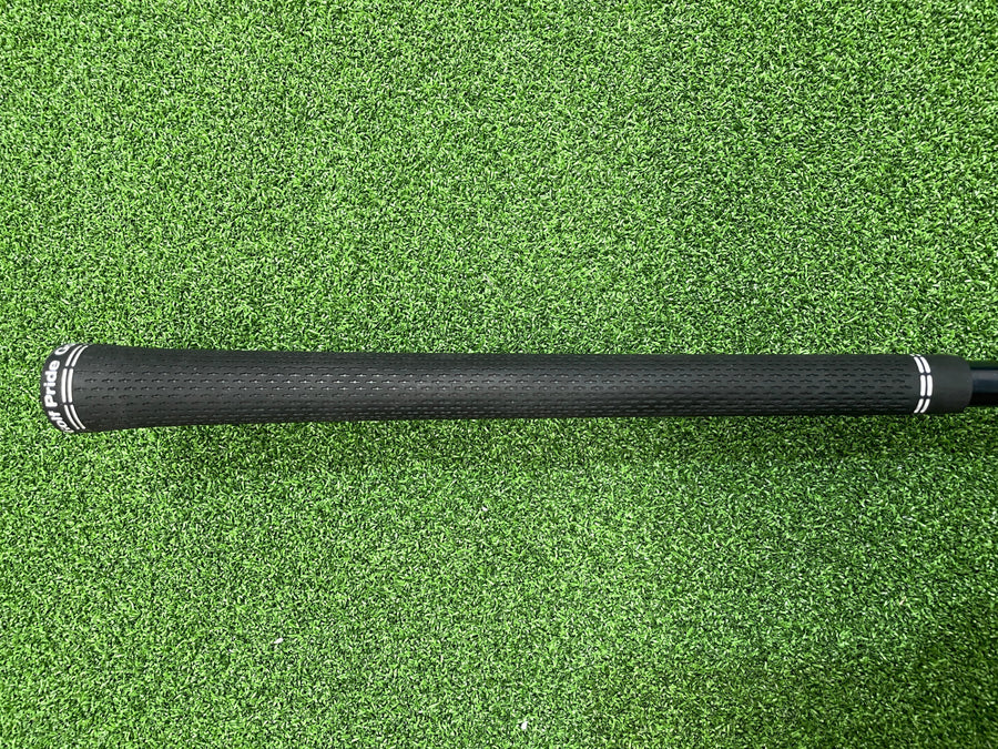 XXIO 8 Hybrid 23° Stiff Regular (USED)