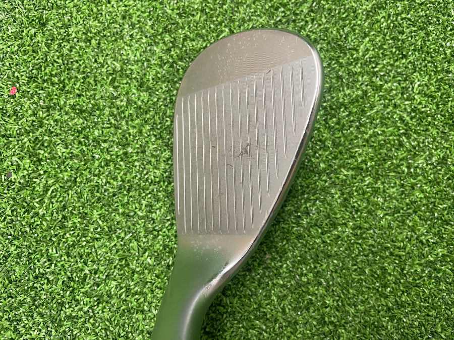 PING Glide Forged Pro Wedge 52 - sole