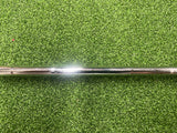 2021 PING Glide Forged Pro 52° Wedge