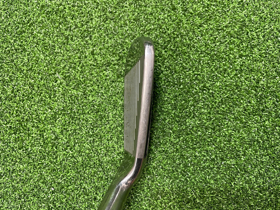 Tour X LG400 Iron Set 6-PW, SW Ladies (USED)