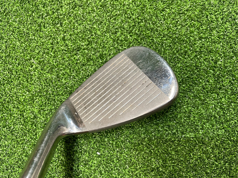Tour X LG400 Iron Set 6-PW, SW Ladies (USED)