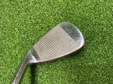 Tour X LG400 Iron Set 6-PW, SW Ladies (USED)