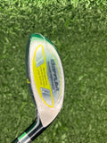 Cobra BAFFLER #4 Hybrid 22.0° Stiff (NEW)