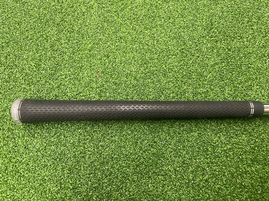 PING Glide Forged Pro Wedge 52 - back view