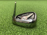 2007 TaylorMade Burner Wedge 50° Stiff (USED)