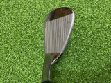 2007 TaylorMade Burner Wedge 50° Stiff (USED)