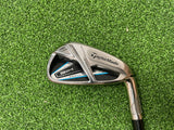 2020 TaylorMade SIM Max 6-9, PW Iron Set