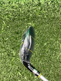 Cobra BAFFLER #4 Hybrid 22.0° Stiff (NEW)