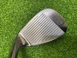 2007 TaylorMade Burner Wedge 50° Stiff (USED)