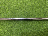 2007 TaylorMade Burner Wedge 50° Stiff (USED)