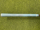 Tour X LG400 Iron Set 6-PW, SW Ladies (USED)