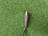 2020 TaylorMade SIM Max 6-9, PW Iron Set