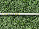 Cobra BAFFLER #4 Hybrid 22.0° Stiff (NEW)