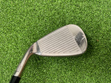 2020 TaylorMade SIM Max 6-9, PW Iron Set